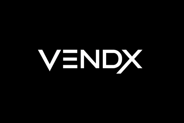VendX Global Store